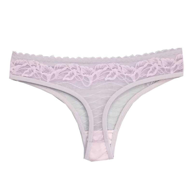 شورت زنانه گیپوری فری سایز کد 1136 - Image 7