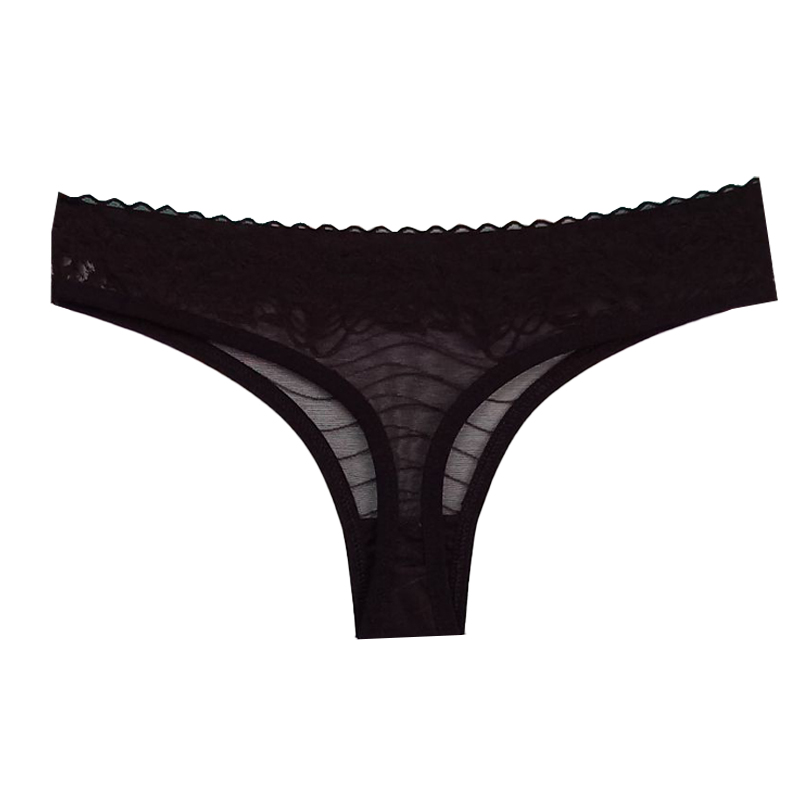 شورت زنانه گیپوری فری سایز کد 1136 - Image 3