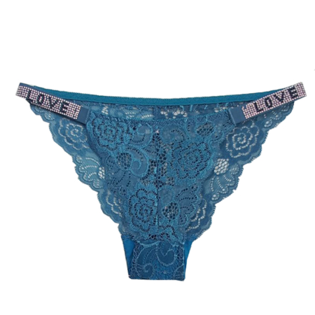 شورت گیپوری زنانه طرح love