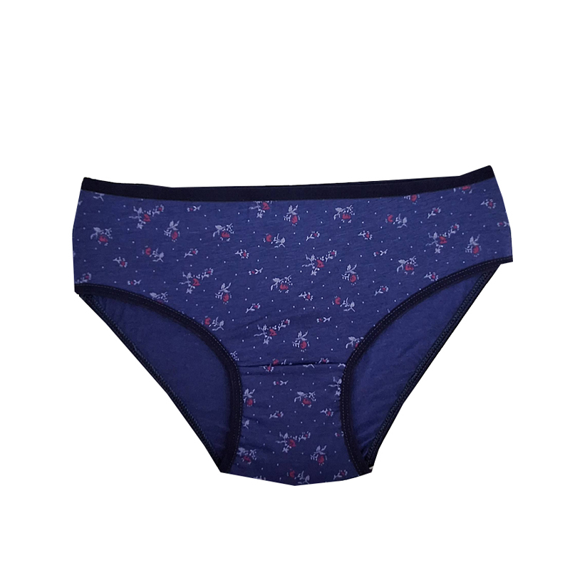 شورت زنانه دو عددی توپی پلنگی