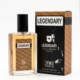 ادکلن مردانه تری لجندری رونیکس LEGENDARY