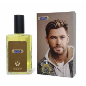 ادکلن مردانه شیخ کلاسیک رونیکس Shaik Classic