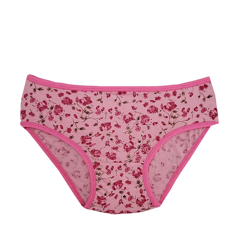 شورت زنانه دو عددی صورتی سرمه ای