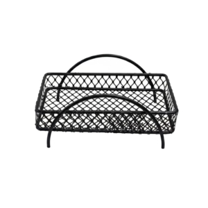 جا اسکاچی فلزی