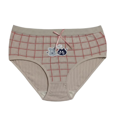 شورت زنانه نخ کبریتی مدل لونا