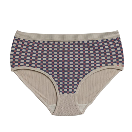 شورت زنانه نخ کبریتی مدل پیکسل