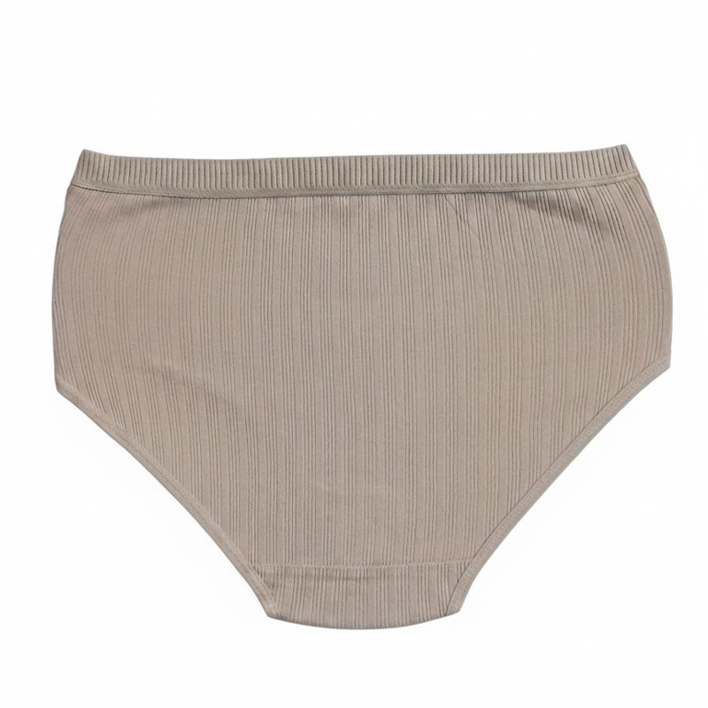 شورت زنانه نخ کبریتی مدل پیکسل - Image 2