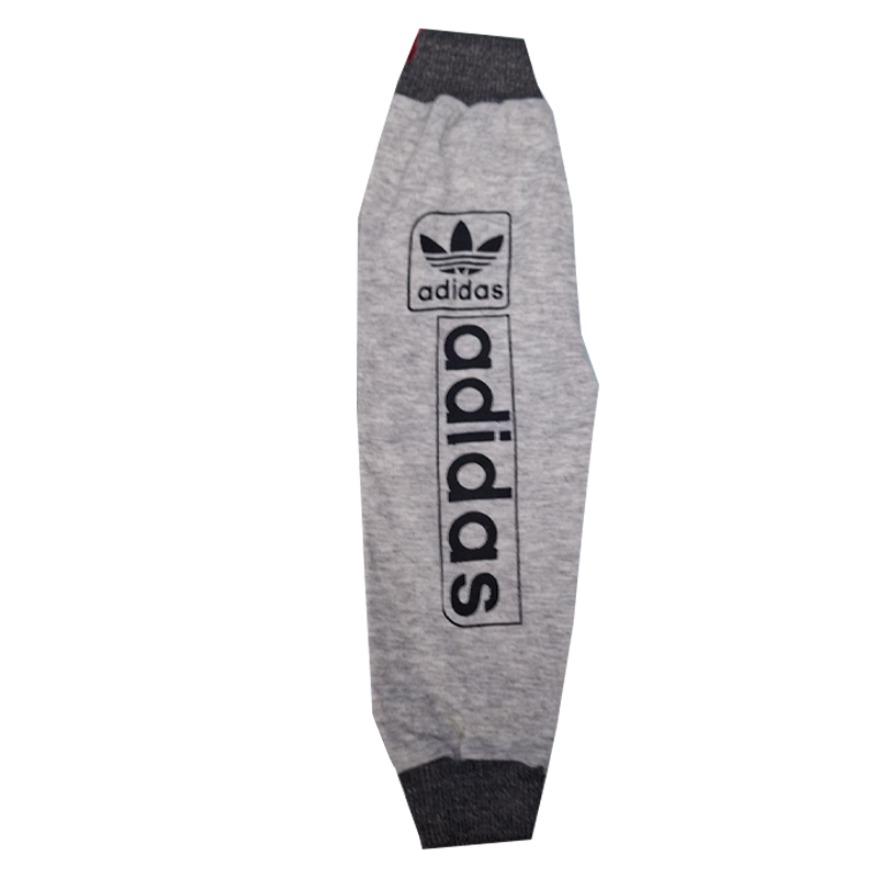 شلوار کودک طرح آدیداس مناسب سه سال - Image 2