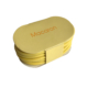 کابل شارژر اندروید MicroUSB ماکرون