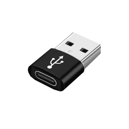 تبدیل Type-C به USB
