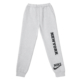 شلوار اسلش پسرانه دخترانه مدل NEW YORK – NIKE