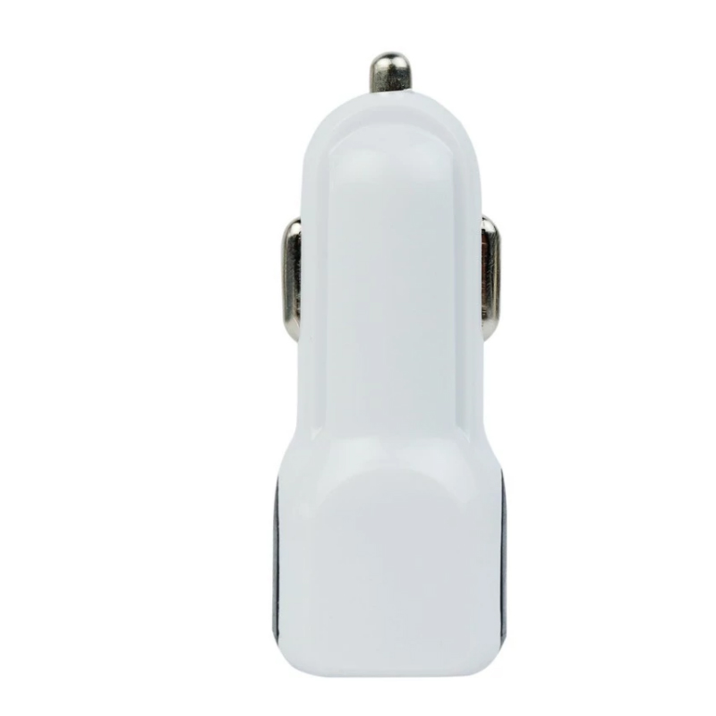 شارژر فندکی سامسونگ مدل sx92su - Image 2