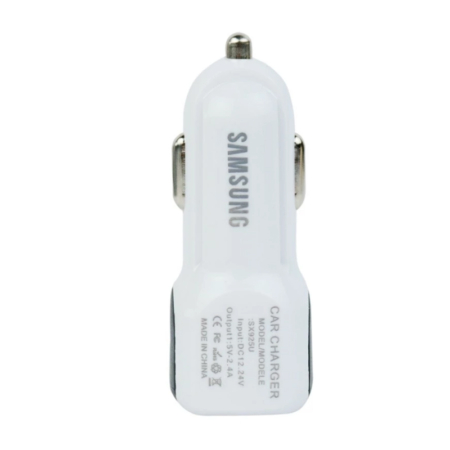 شارژر فندکی سامسونگ مدل sx92su