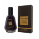 ادوتویلت مردانه زنانه تام فورد توسکان لدر Tom Ford Tuscan Leather حجم 90ml