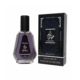 ادوتویلت مردانه زنانه حیاتی Hayaati حجم 90ml