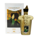 ادکلن زنانه زرجوف کازاموراتی لیرا (تستر اورجینال 100ml)