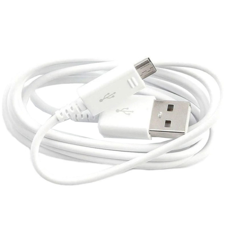 کابل تبدیل USB به Micro USB فست شارژ بوده و می‌توان همزمان علاوه بر شارژ کردن گوشی اطلاعات آن را با کامپیوتر یا تبلت به اشتراک گذاشت .