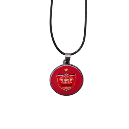 گردنبد پرسپولیس