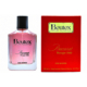 ادکلن زنانه بیوتکس مدل باکارات رژ Baccarat Rouge 540 حجم 100ml
