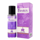 ادکلن زنانه بیوتکس مدل هالووین Halloween حجم 35ml