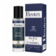 ادکلن مردانه بیوتکس مدل بلو د شنل Chanel Bleu de Chanel
