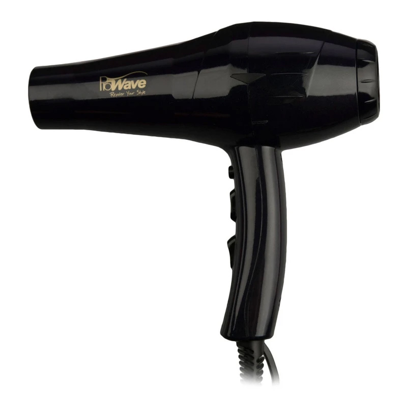 سشوار حرفه ای پروویو مدل PW-3113