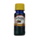 روغن بادام تلخ مهربانی