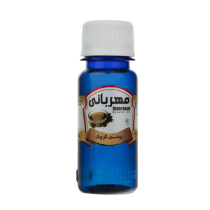 روغن کرچک مهربانی یک روغن طبیعی و باکیفیت است که از دانه‌های گیاه کرچک تهیه می‌شود و به دلیل خواص فراوان در مراقبت از مو، پوست و ناخن بسیار محبوب است. این روغن سرشار از اسیدهای چرب مفید بوده و به آبرسانی عمیق، تقویت و تغذیه پوست و مو کمک می‌کند. استفاده منظم از روغن کرچک می‌تواند به تقویت رشد مو، پرپشت‌تر شدن ابرو و مژه و کاهش خشکی و شکنندگی موها کمک کند. همچنین این روغن به عنوان یک مرطوب‌کننده طبیعی برای پوست عمل کرده و در نرم شدن پوست‌های خشک و ترک‌خورده مؤثر است. ویژگی‌ها: 100٪ طبیعی و خالص مناسب برای تقویت مو، ابرو و مژه مرطوب‌کننده و نرم‌کننده پوست کمک به تقویت ناخن‌ها مناسب برای استفاده در روتین مراقبت از پوست و مو روش مصرف: مقدار کمی از روغن را روی پوست یا مو ماساژ دهید و اجازه دهید چند ساعت یا در صورت امکان تا صبح روی پوست یا مو باقی بماند، سپس شستشو دهید. روغن کرچک مهربانی