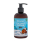 کرم آبرسان ویتامر مدل Coconut Dream