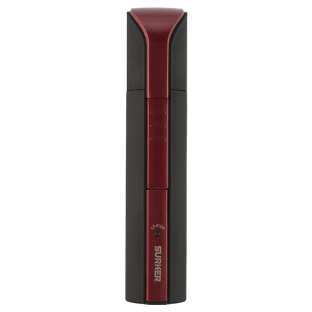 موزن گوش و بینی سورکر مدل ZS-216