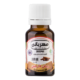 روغن دارچین مهربانی