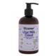 کرم آبرسان ویتامر مدل Lilac Milk