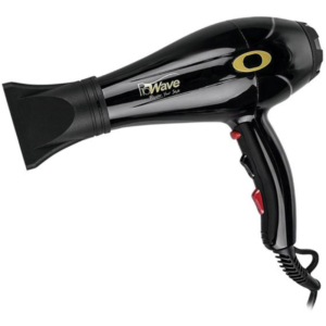 سشوار حرفهای پروویو مدل PW-3104