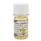 روغن کندوش