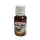 روغن فندق مهربانی