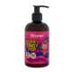 کرم آبرسان ویتامر مدل berry zingy pop