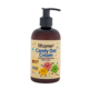 کرم آبرسان ویتامر مدل Candy Dot Cream