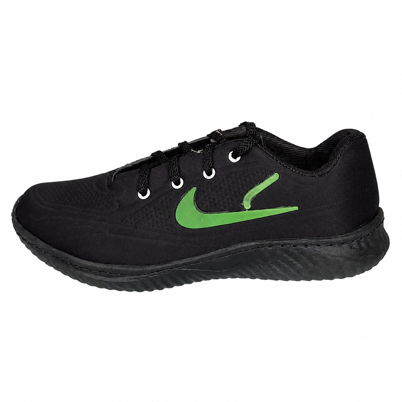 کفش اسپورت مردانه طرح نایک کد N3
