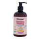 کرم آبرسان ویتامر مدل Rainbow Frosting