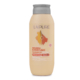 شامپو لپیور Nourish Moisturize