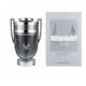 ادکلن مردانه ایفوریا مدل اینوکتوس Paco Rabanne Invictus